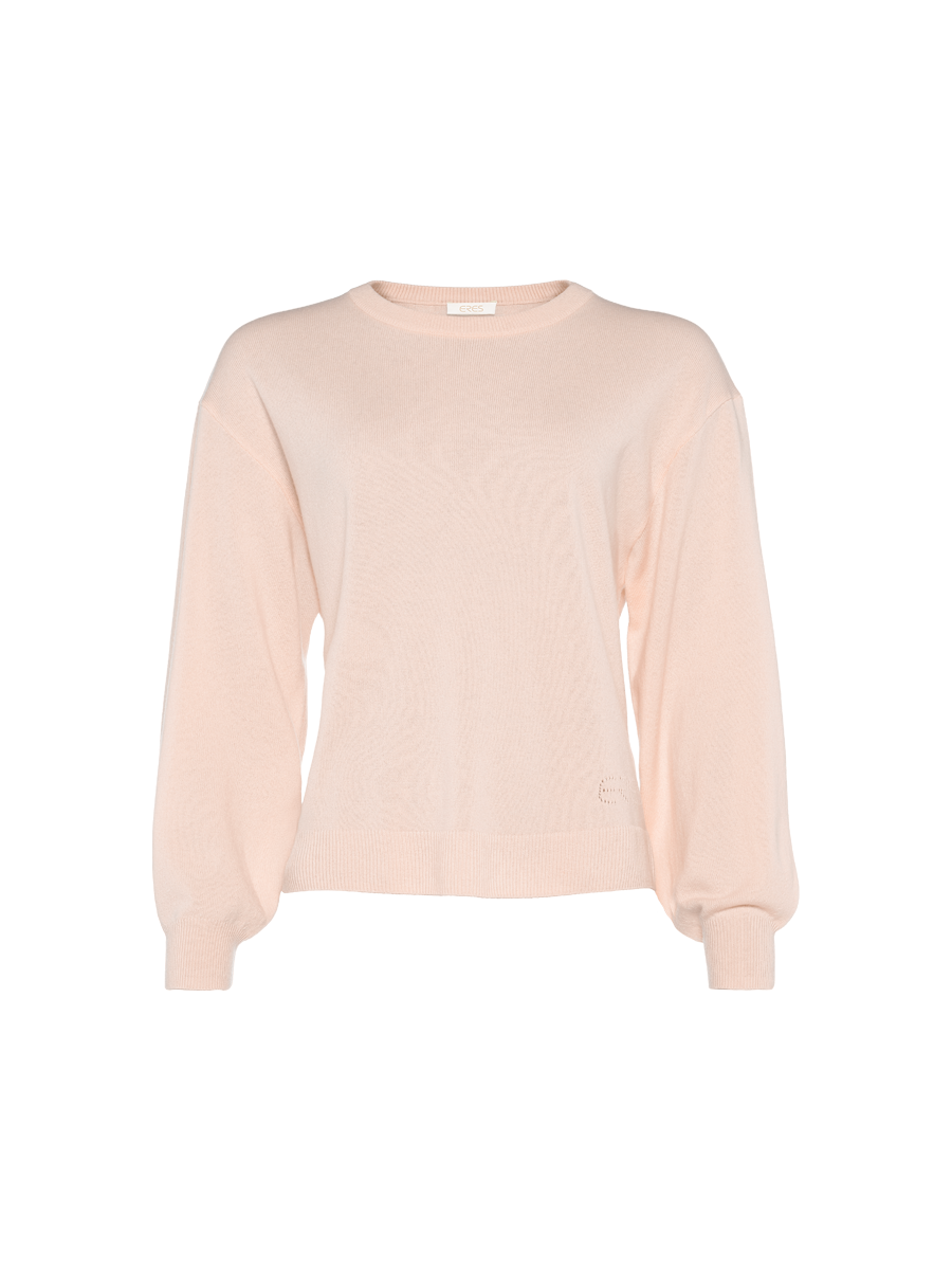 Famous Maglione standard vista 5 su 5
