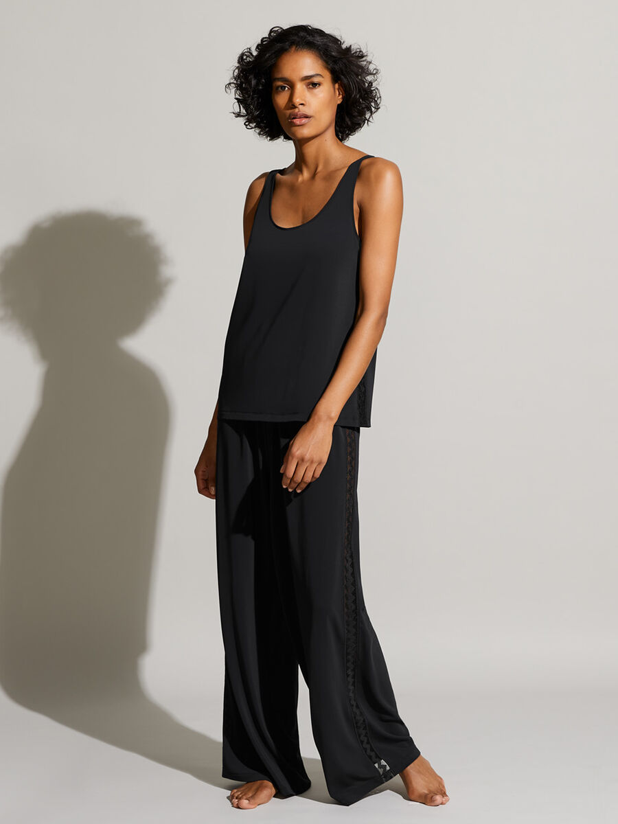 Virginie Trousers standard view NaN