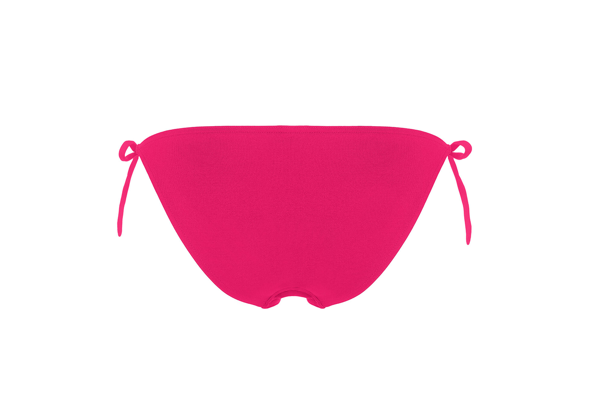 Malou Schmale Bikinihose Standardansicht NaN