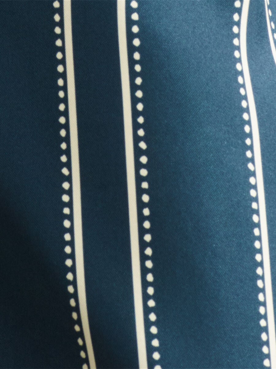 Oolong Trousers standard view 5 out of 5