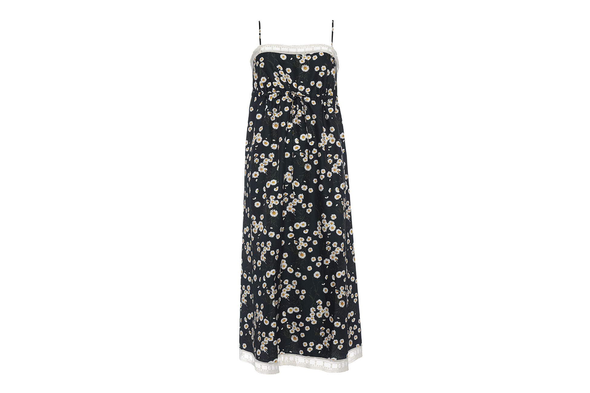 A la folie Long nightshirt standard view NaN