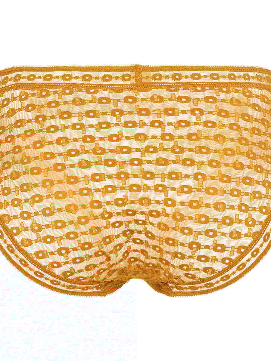 Elixir Bragas Vista est&aacute;ndar NaN