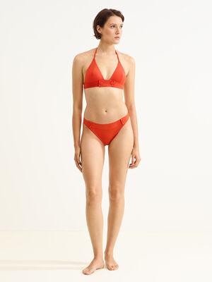 H&eacute;ritage Thin briefs standard view 1