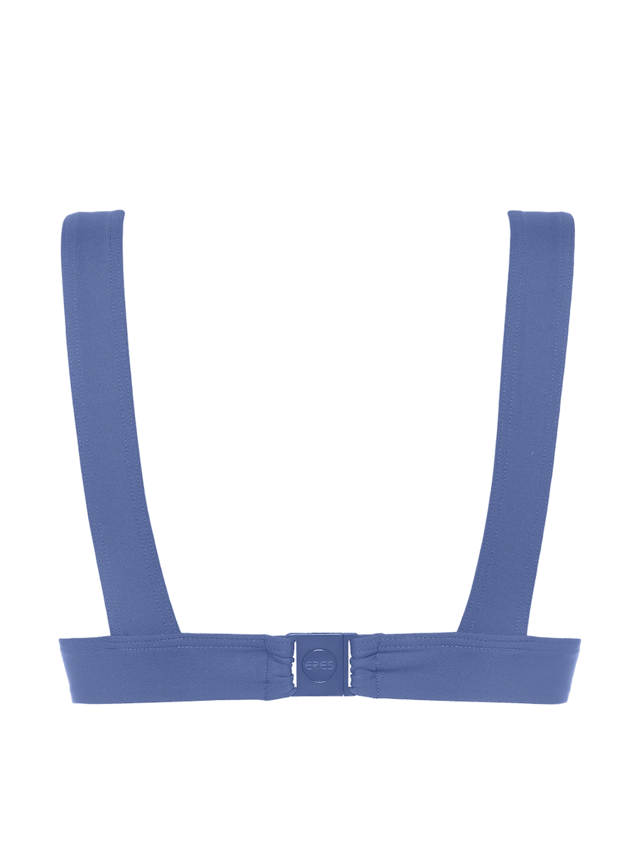 Chrome Tri&aacute;ngulo de copa entera Vista est&aacute;ndar NaN