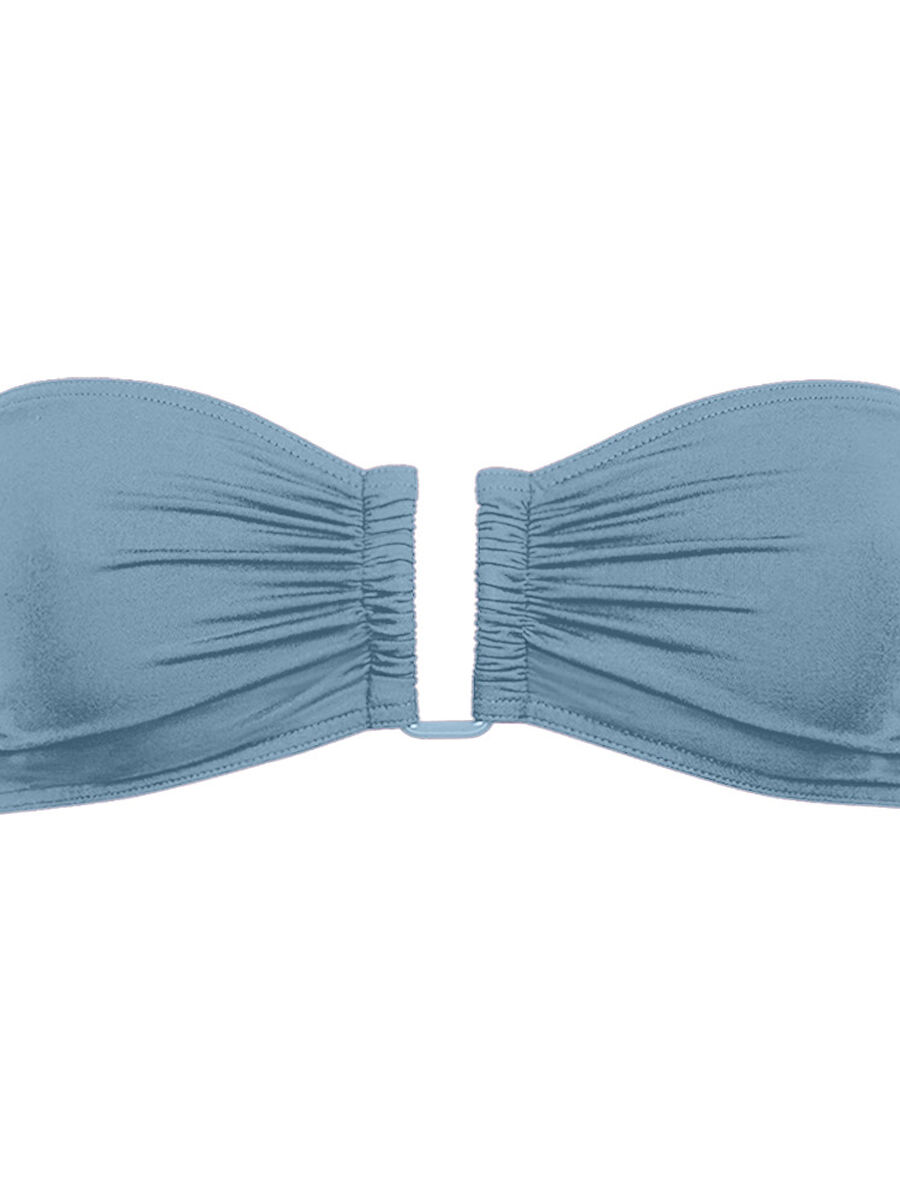 Show Bandeau Vista estándar NaN