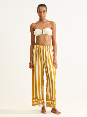 Pacha Trousers standard view 1