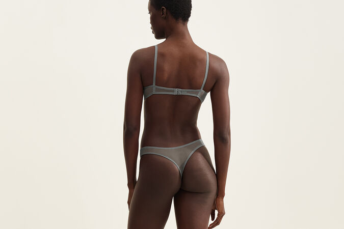 Promesse tonique Tanga standard vista 2