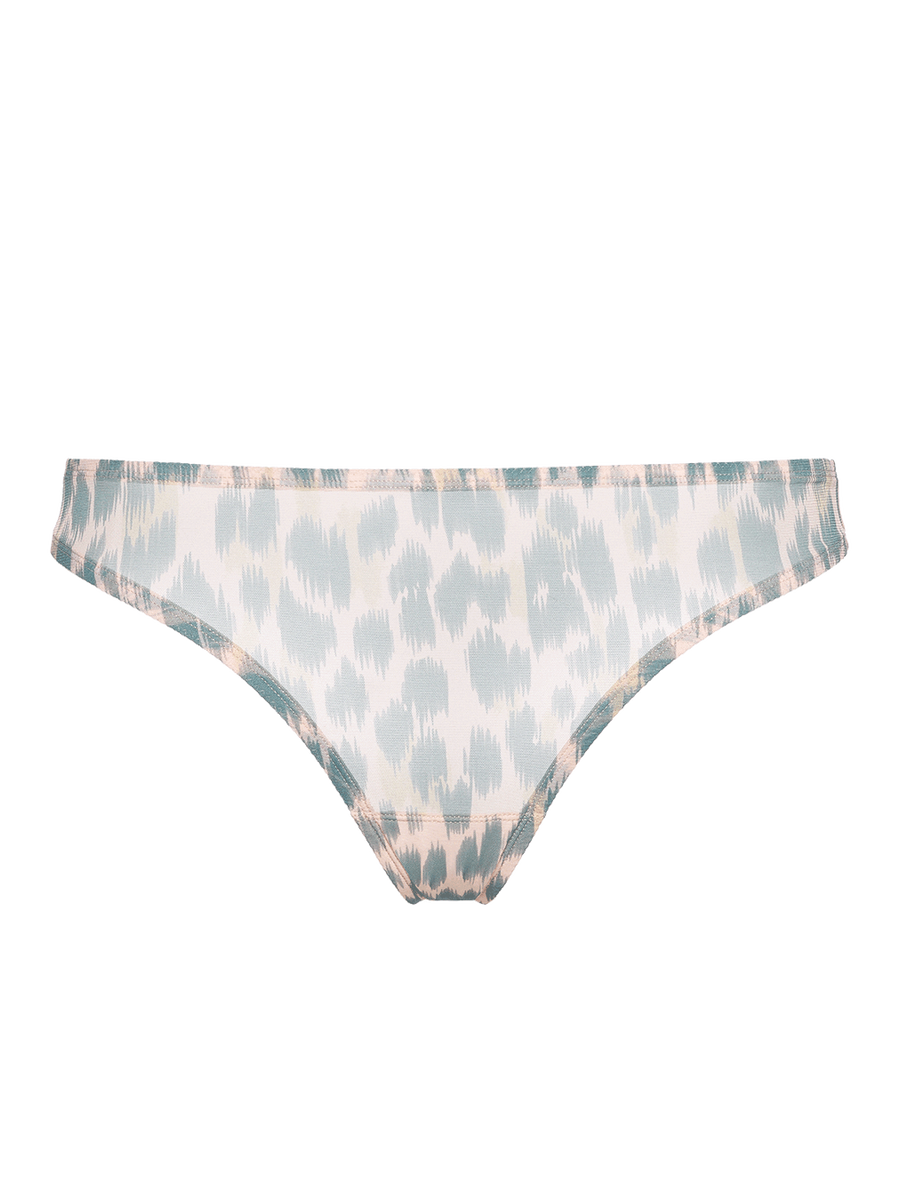 Pampa Tanga Vista est&aacute;ndar NaN