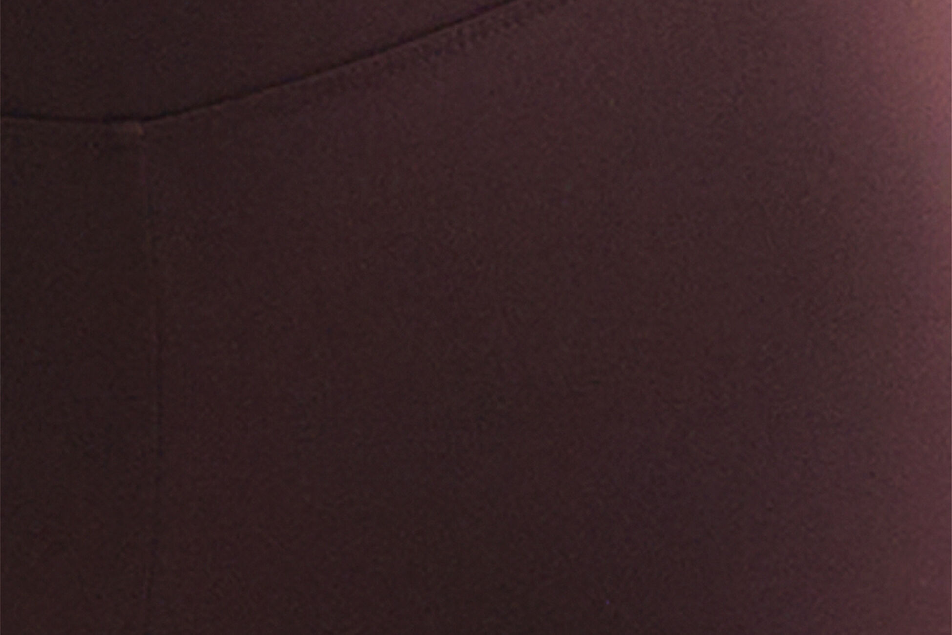 Billie Leggings standard view NaN
