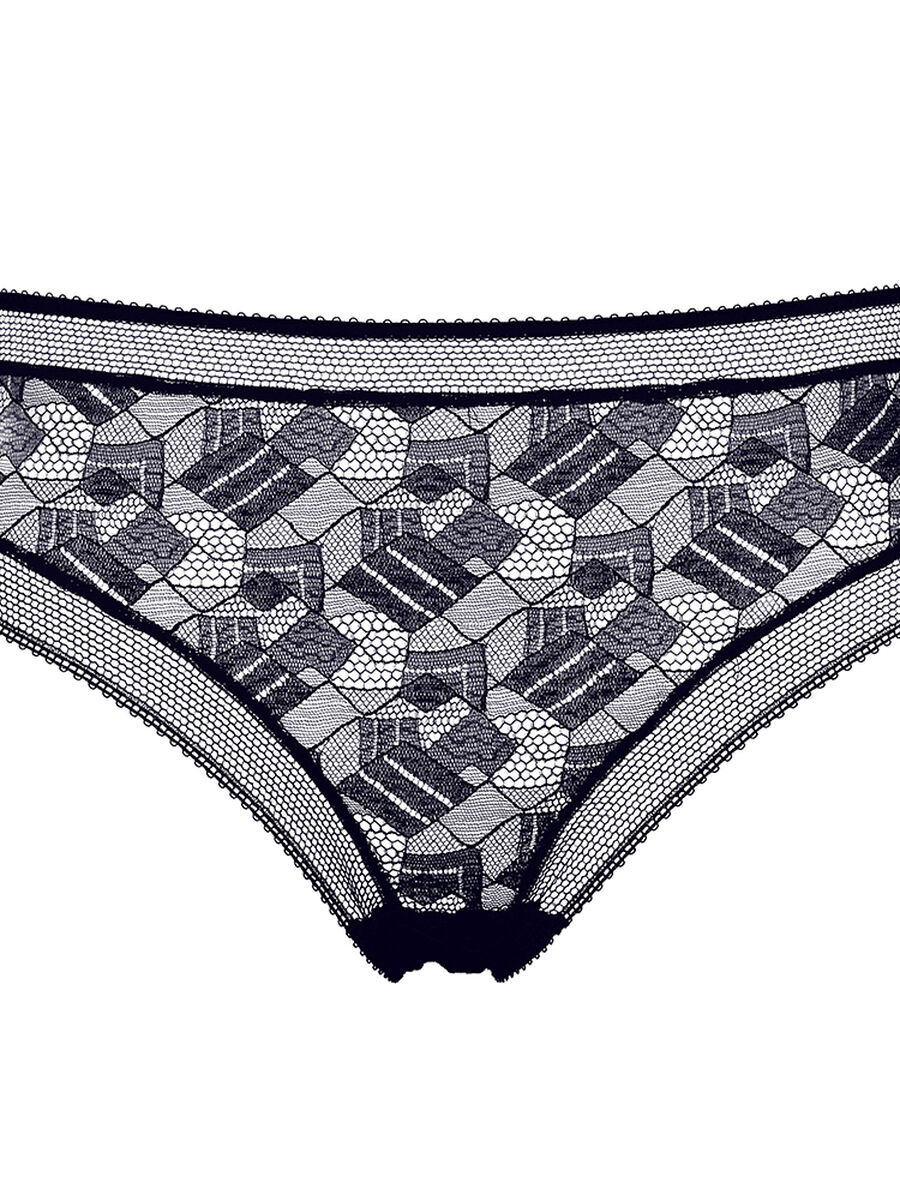 Neige Slip Standardansicht NaN