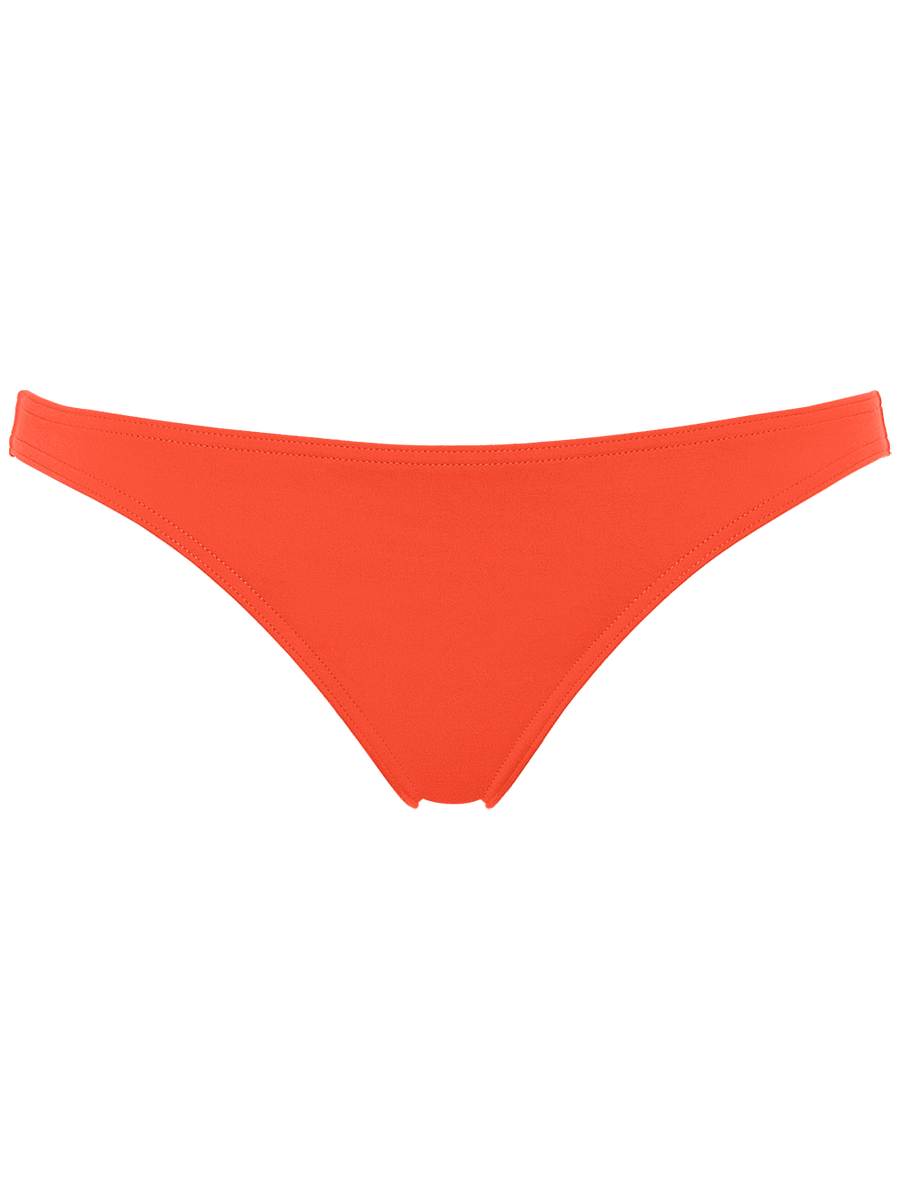 Fripon Bragas cl&aacute;sicas Vista est&aacute;ndar NaN