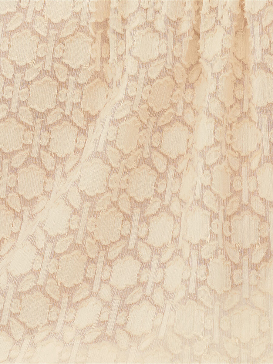 C&eacute;l&eacute;bration Top standard view �