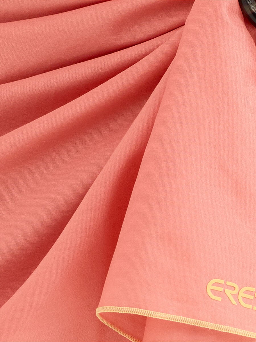 Cabine Sarong standard view 6 out of 6