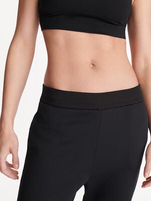 C&eacute;line Jogging Standardansicht 3