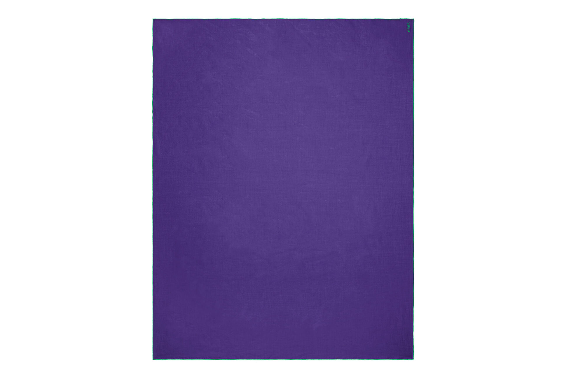 Cabine Sarong standard view �