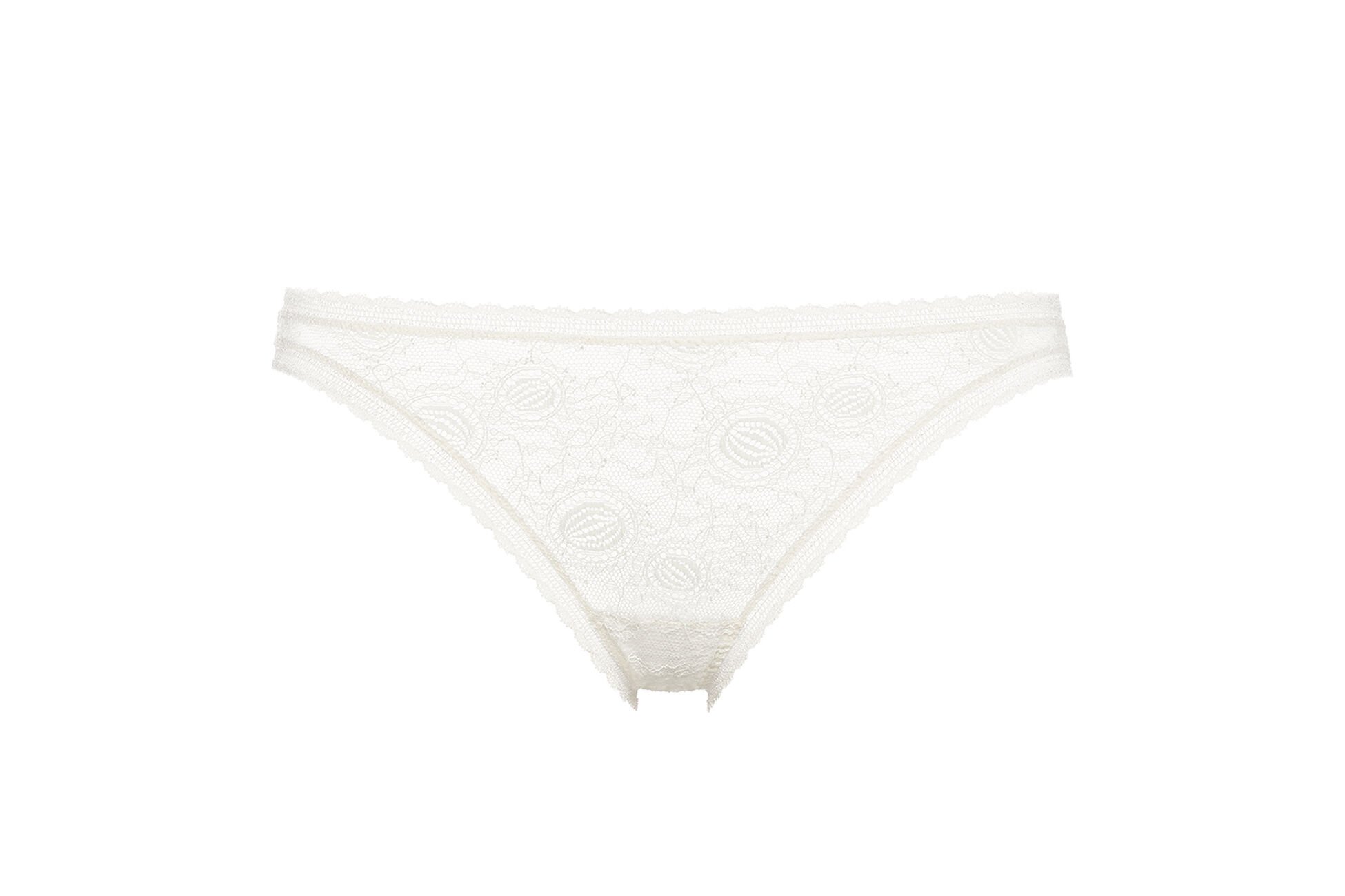 Agate Slip sottile standard vista NaN