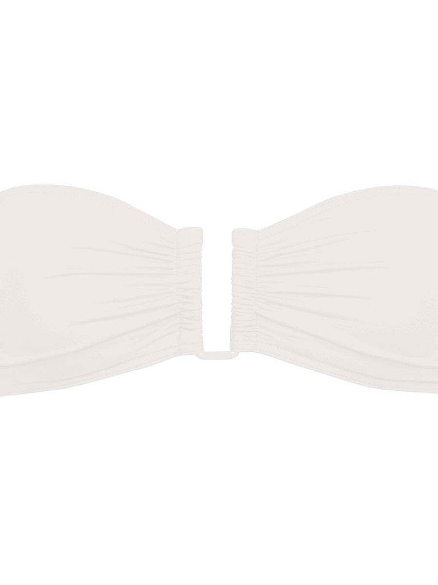Show Bandeau standard view NaN