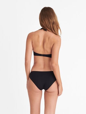 Remix Full-cup triangle standard view 3