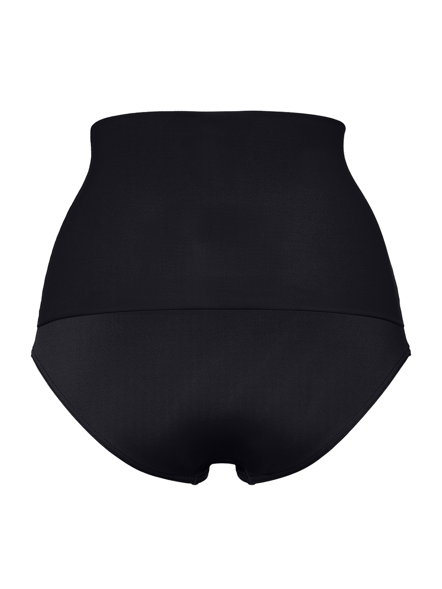 Gredin High-waisted bikini briefs standard view 5 out of 5