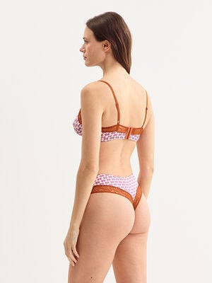 Duo Tanga vue standard 2