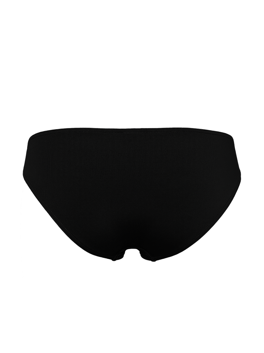 Cavale Schmale Bikinihose Standardansicht NaN