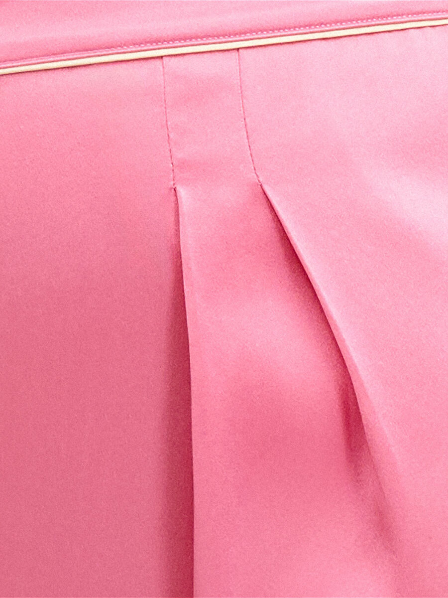 Event Trousers standard view 5 out of 5