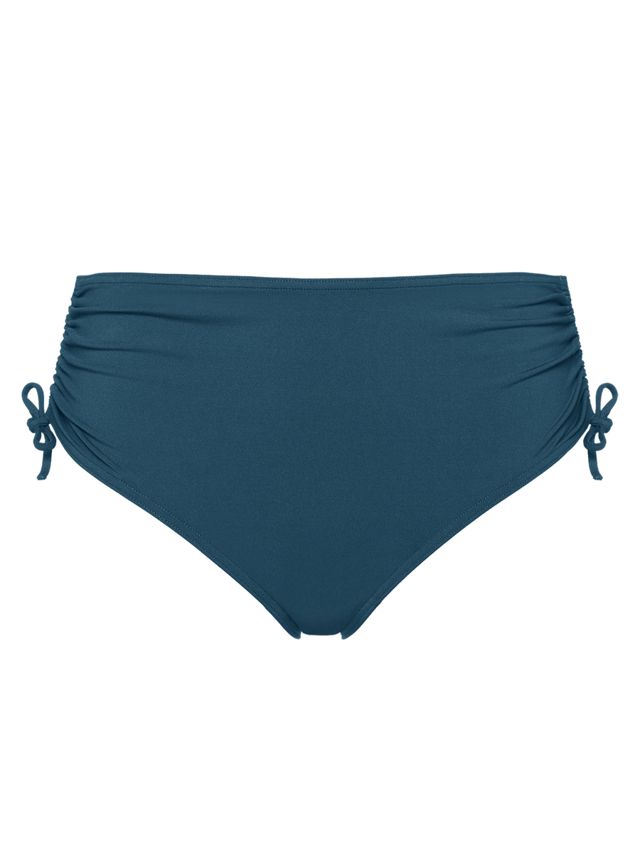 Sofia Mid-rise briefs standard view �