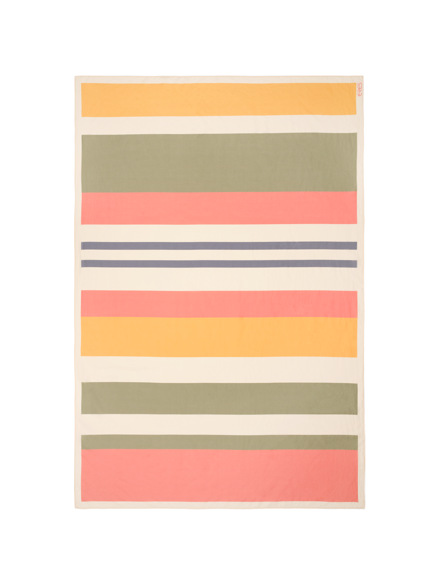 Croquant Sarong standard view 5 out of 7