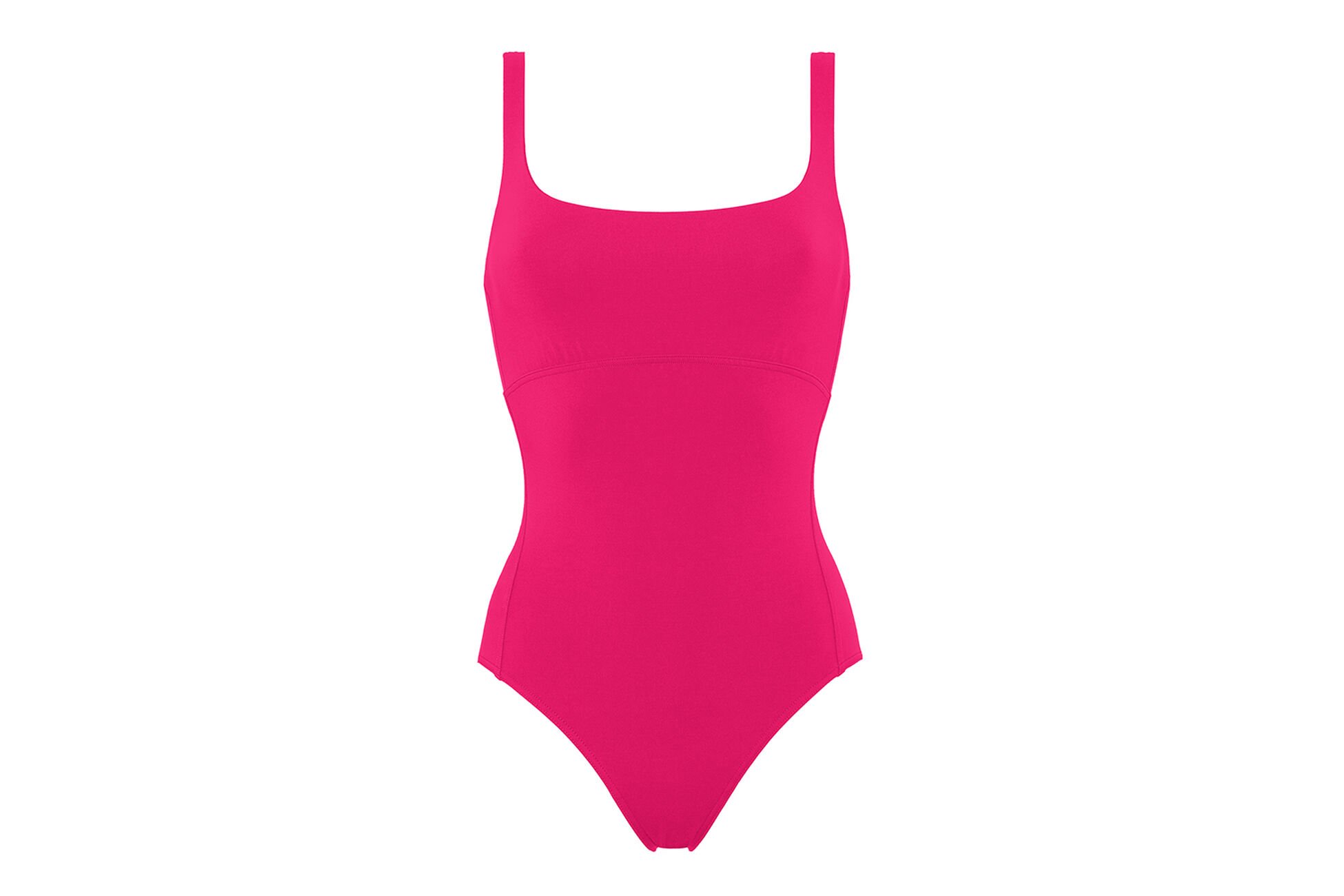 Arnaque Costume intero olimpionico standard vista NaN