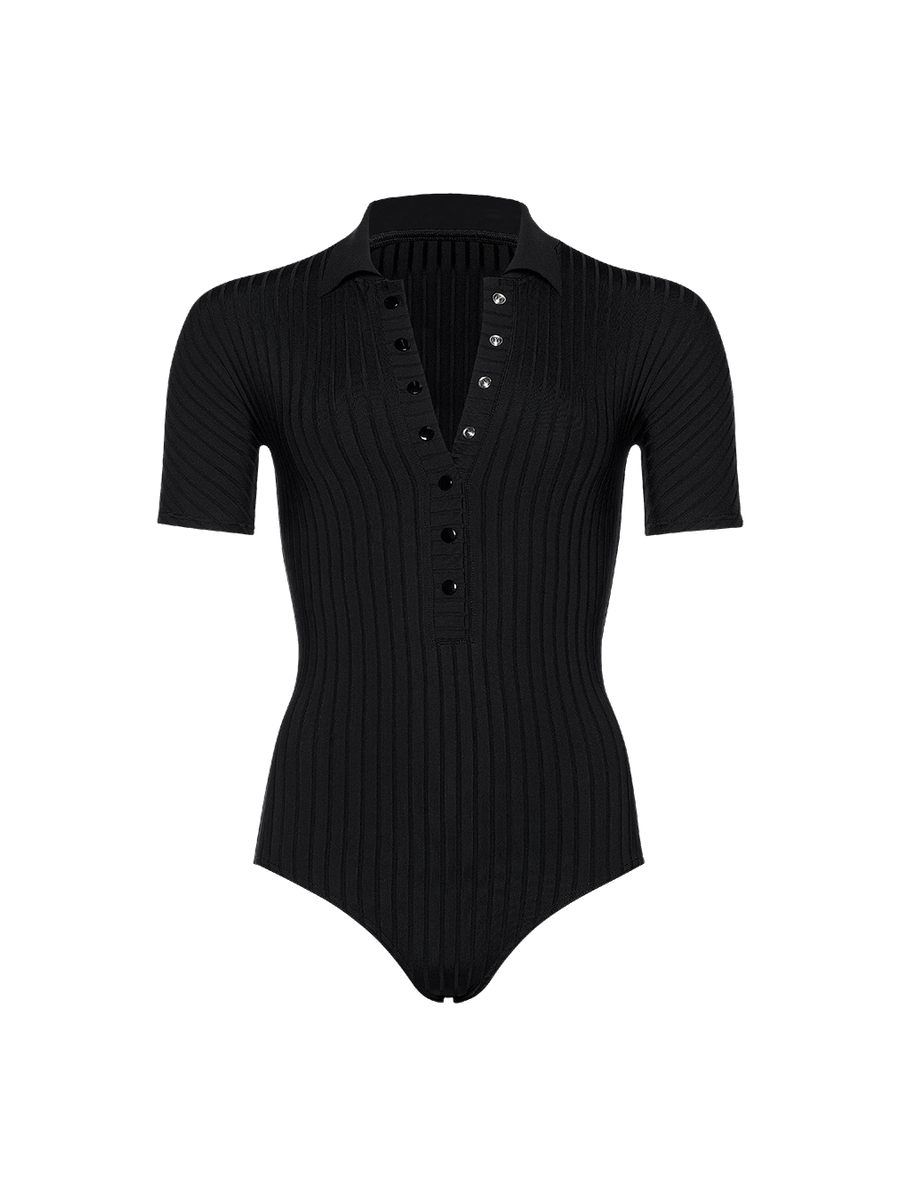 Cachaca Sophisticated one-piece standard view �