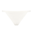 Sable Fin