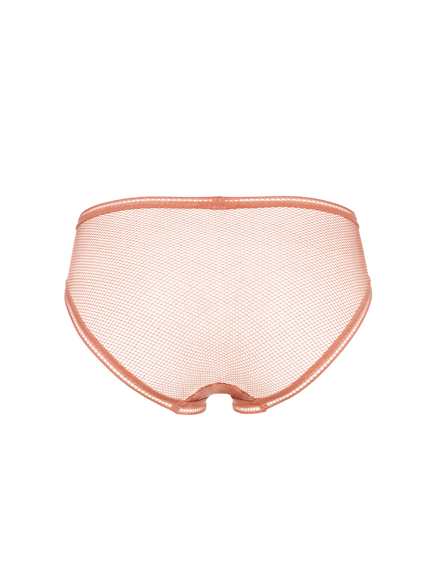 Poudre Slip standard vista 5 su 6