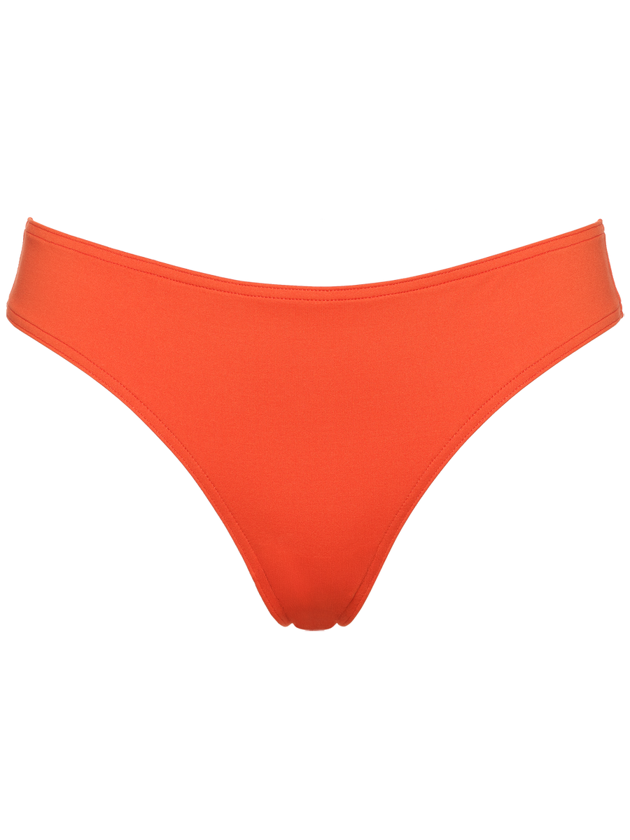 Minimum Tanga Vista est&aacute;ndar NaN