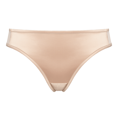 Splendide