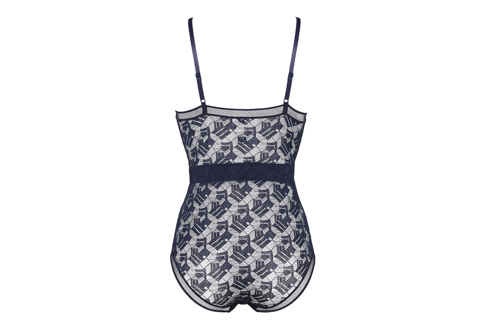 Flocon Body Standardansicht NaN