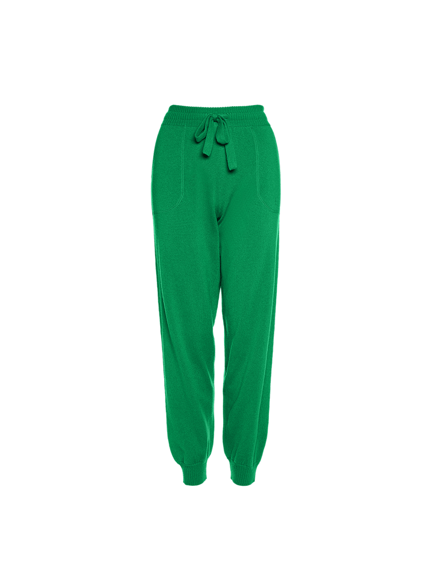 Star Jogging standard view �