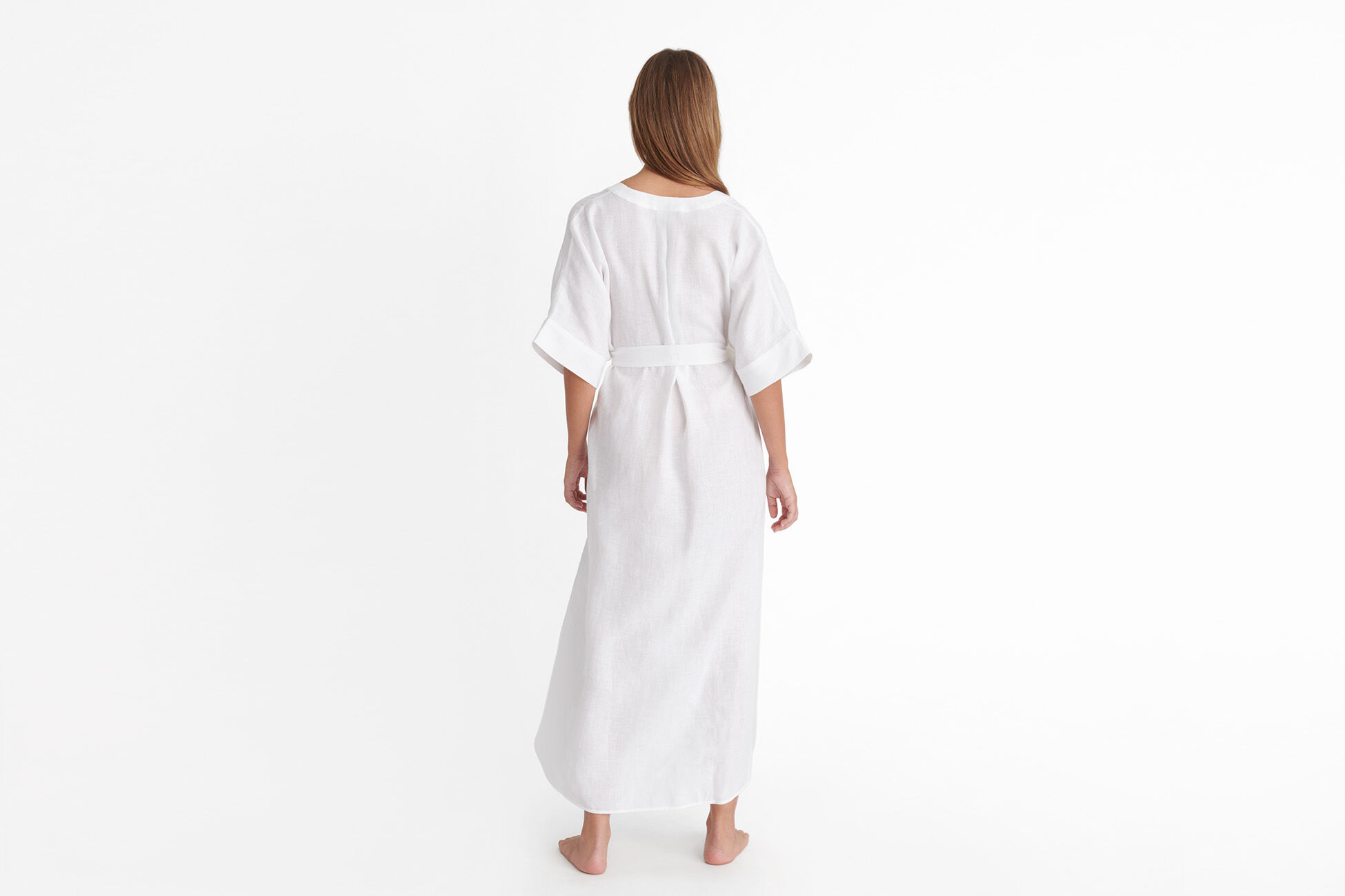 Bibi Kaftan Standardansicht NaN