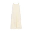 Panama