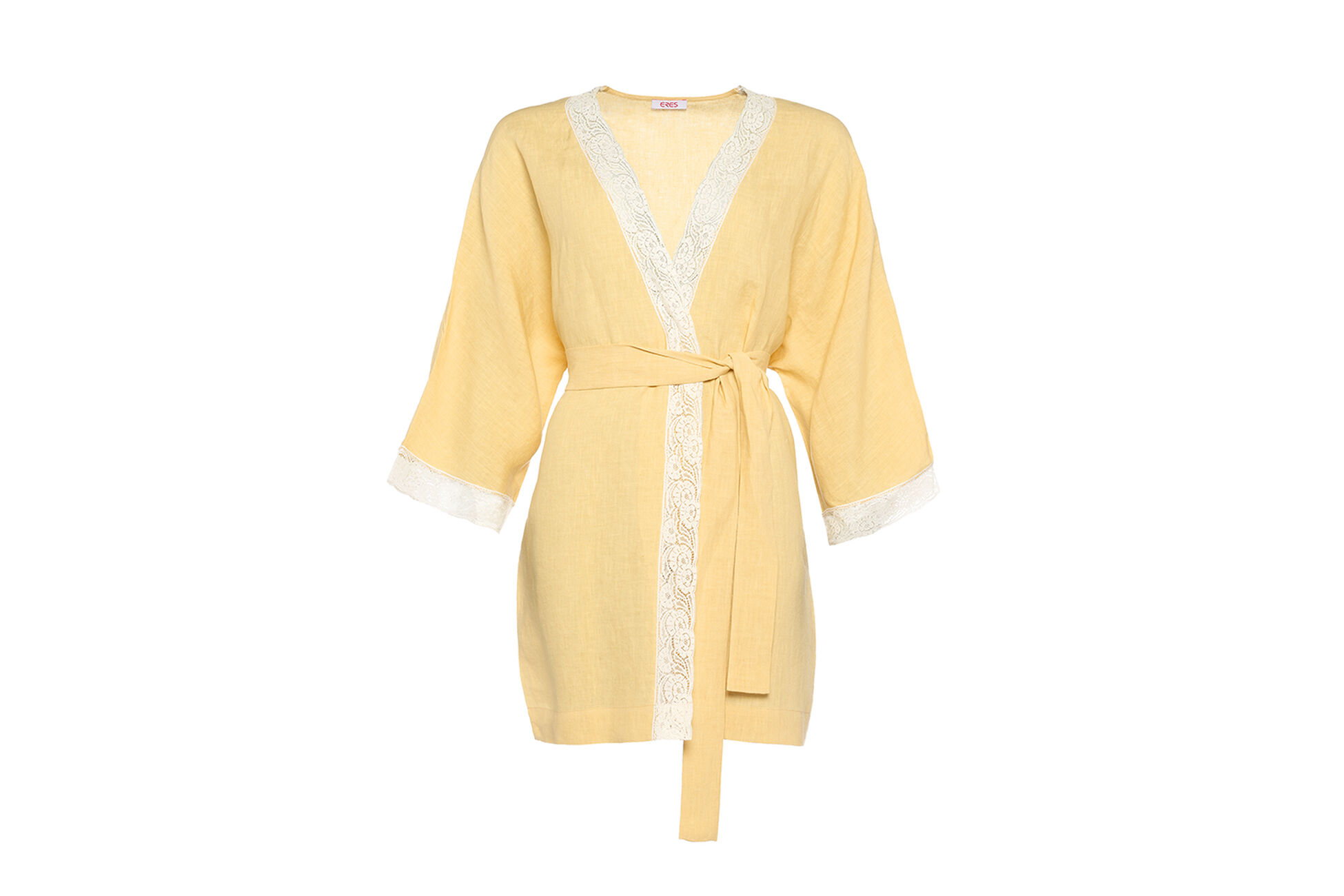 Colline Kimono vue standard NaN