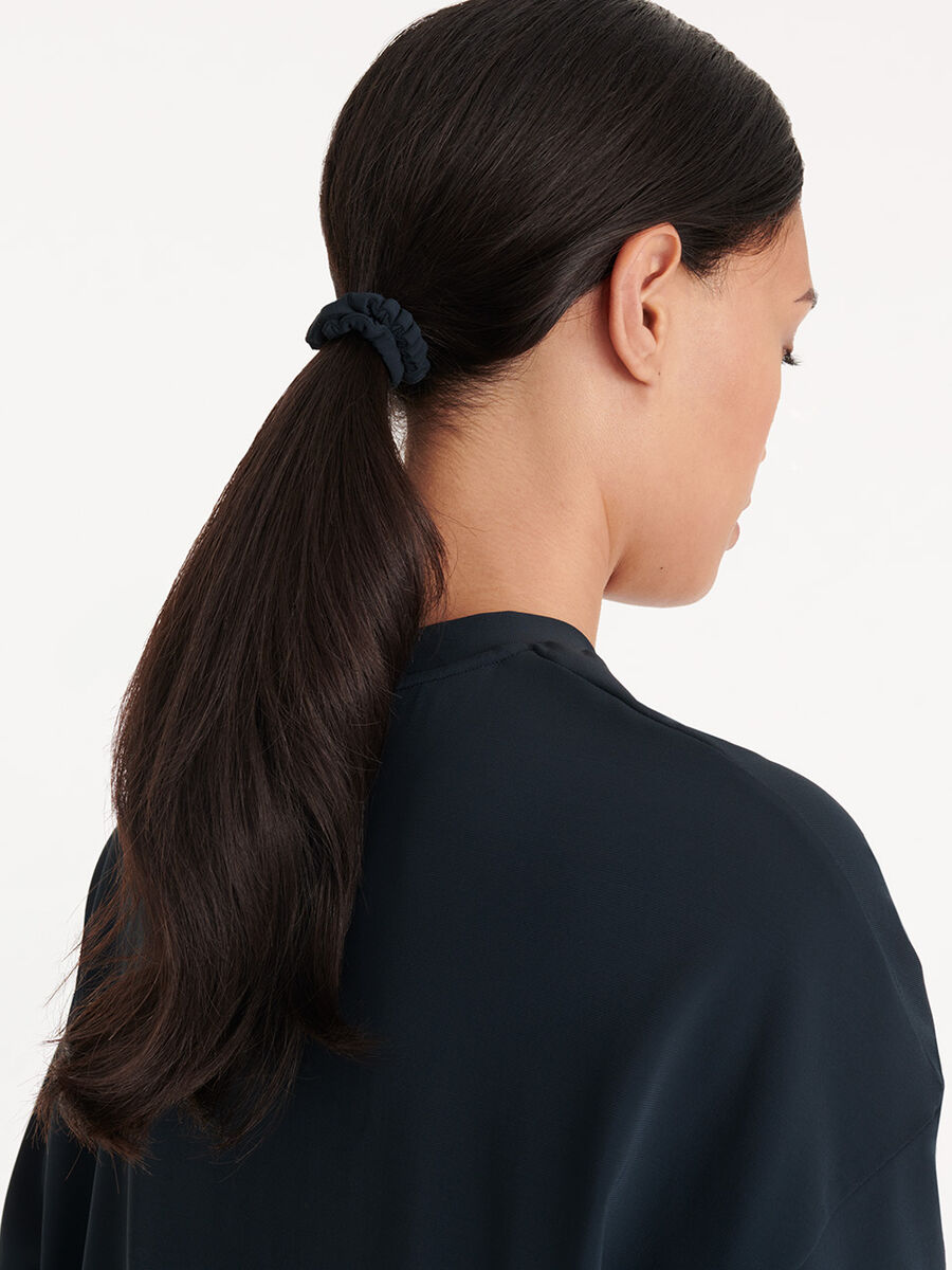 Kit travel Travel kit standard view NaN