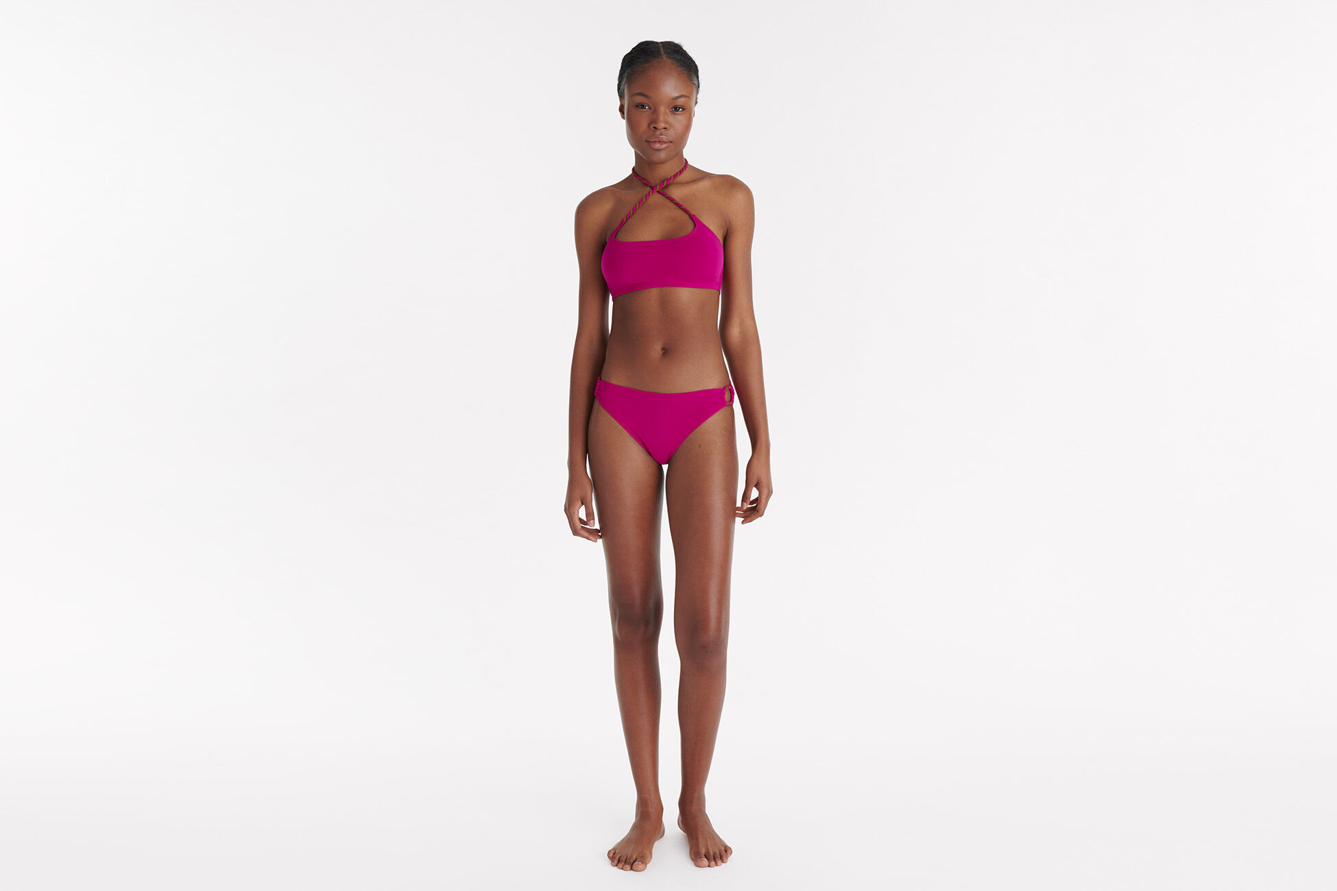Spirale Classic briefs standard view NaN