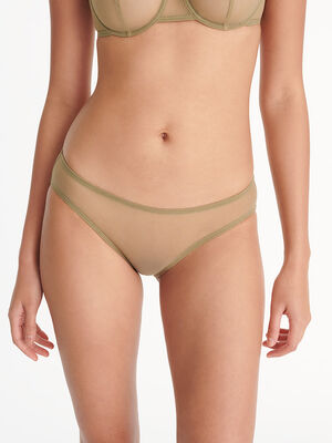 Bambin Briefs standard view 1