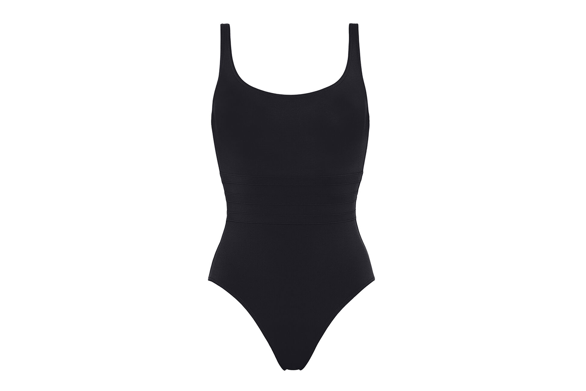 Asia Tank one-piece standard view NaN