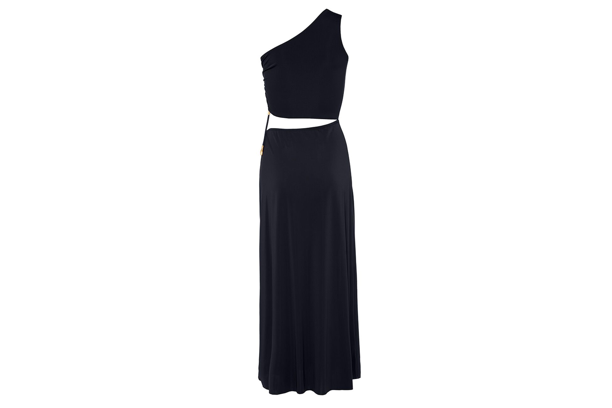 Legende Long dress standard view NaN