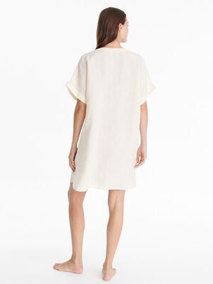 Favorite Vestido corto Vista est&aacute;ndar 2