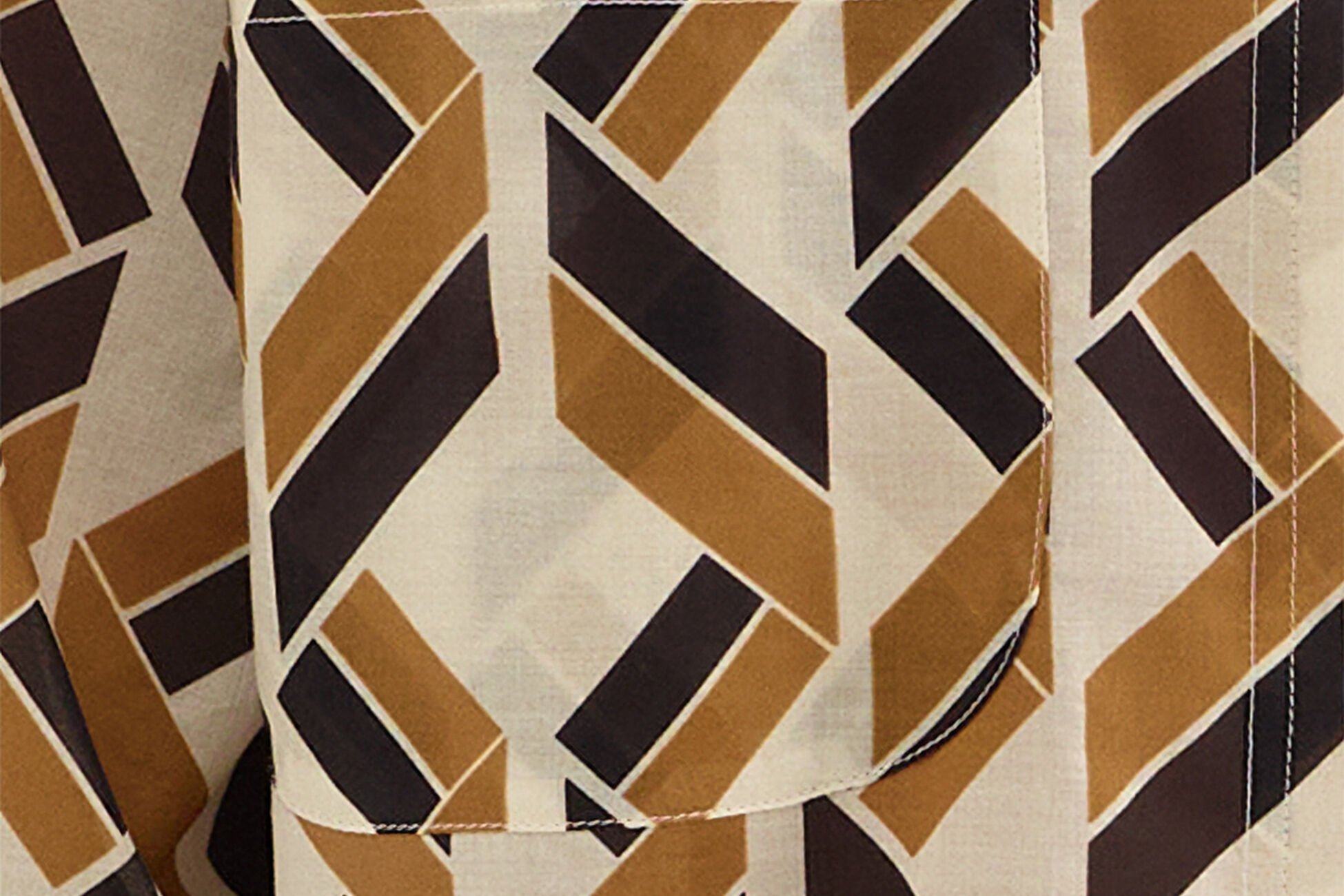Espace Long shirt standard view NaN
