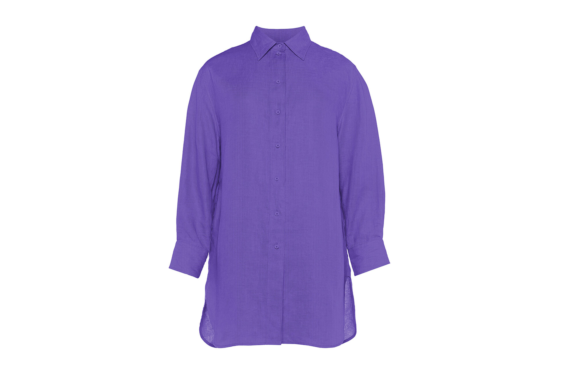Mignonette Chemise vue standard NaN