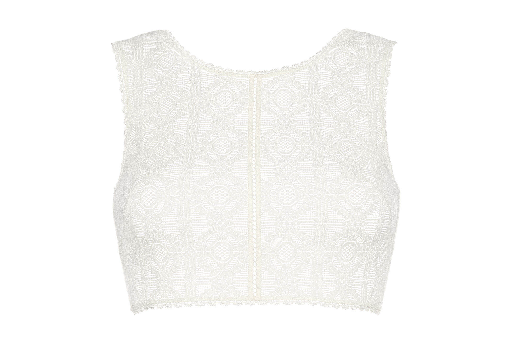 Galerie Bustier Standardansicht NaN