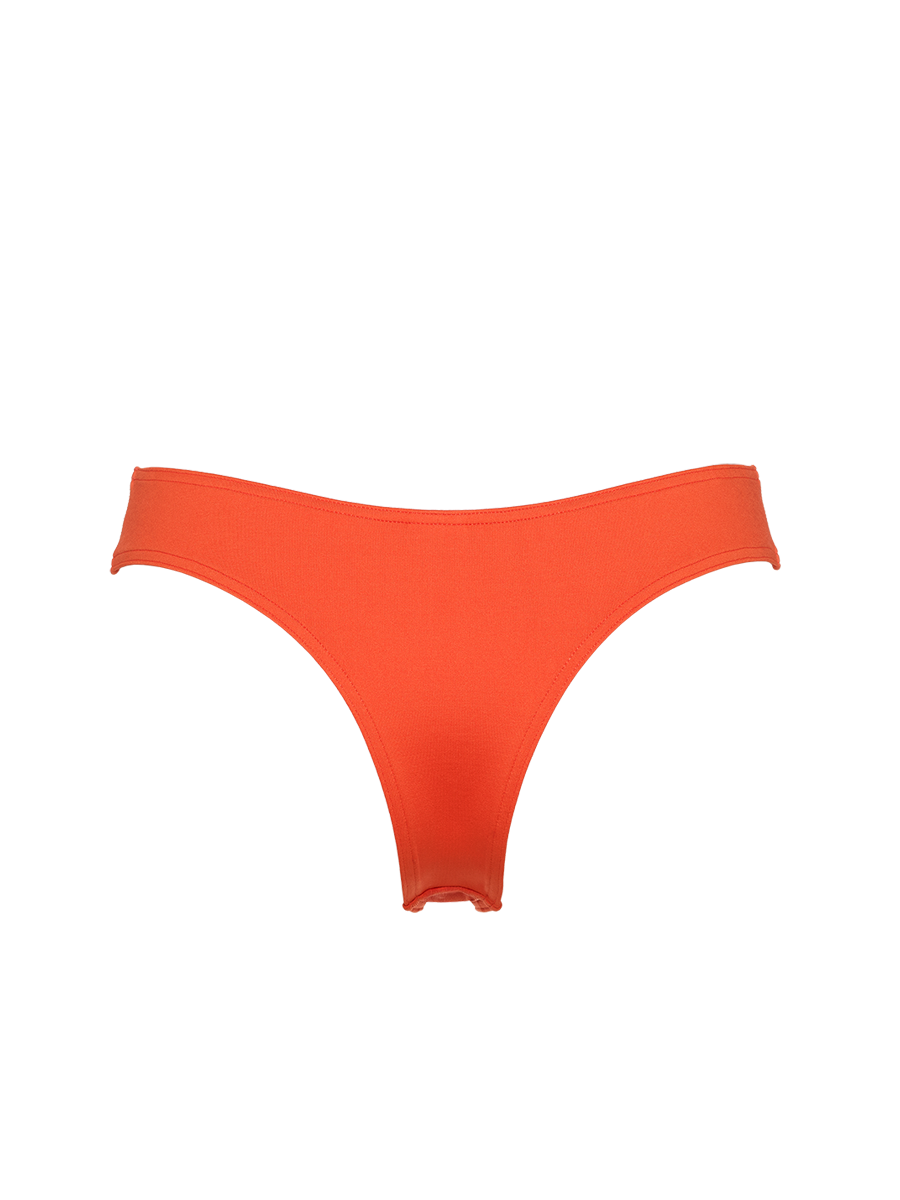 Minimum Tanga standard vista 5 su 6
