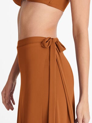 Julieta Pareo-Rock Standardansicht 2